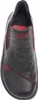 Stiefeletten, 221-011: Deutsch:39, Color:schwarz Produktbild-Vorschau 18