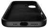 PURO Coque ICON MAG PRO pour iPhone 17 Voir les images du produit 5