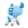 Kiano Kinder Lernprojektor Hund HD 720p – Android 13, WiFi Produktbild-Vorschau 9