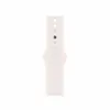42mm Light Blush Sport Band - S/M Produktbild-Vorschau 2