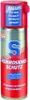 A spray can of S100 Korrosionsschutz. Produktbild-Vorschau