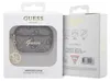 Guess GUAP2G4GSMW AirPods Pro / Pro 2 (2022/2023) Hülle Produktbild-Vorschau 4