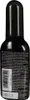 SKYN - 80 ml - SKYN - All Night Long 80 ml Anteprima dell’immagine prodotto 2