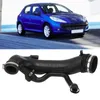 Rura dolotowa turbo Wąż dolotowy turbosprężarki 1440Q6 Podgląd zdjęcia produktu 2