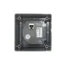EPEVER® Remote Meter MT1 per regolatore di carica solare Anteprima dell’immagine prodotto 3