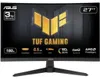 ASUS TUF Gaming VG27WQ3B, 68,6 cm (27"), 2560 x 1440 Pixel, Produktbild-Vorschau 13