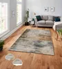 Conceptum Hypnose, Garry- ASR CRPTNGR, Bunt, Produktbild-Vorschau 2