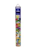 PlusPlus Mini Pastell-Bausteine, 100 Teile Produktbild-Vorschau 9