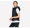 Skechers Performance Elite Cozy Fit Hoodie, model Productafbeelding-voorbeeld 4