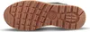 Mephisto Bradley Sneaker, Glatt- / Veloursleder, blau, Produktbild-Vorschau 30