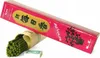 Kadidlo Morning Star Rose -- 20 g Náhľad obrázku produktu 4