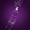 Vibratissimo Play Gel Warming 1000 ml | Lubrificante Anteprima dell’immagine prodotto 6