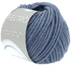Lana Grossa - Feltro 0073 rauchblau Produktbild-Vorschau 1