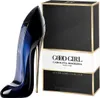 Damenparfüm Good Girl Carolina Herrera EDP (80 ml) Produktbild-Vorschau 9