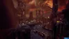 Der Herr der Ringe: Gollumâ„¢ PS5-Action-Adventure-Spiel Produktbild-Vorschau 15