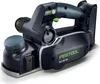 Festool Rabot sans fil HLC 82 EB-Basic Voir les images du produit 7