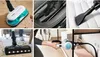 Akumulátorový vysávač BOSCH Unlimited 7 ProHygienic Aqua Náhľad obrázku produktu 5