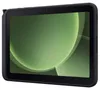 Tablet Samsung Galaxy Tab Active 5 Pro X356 10.1 5G 6GB RAM Produktbild-Vorschau 2