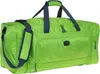Sporttasche sehr groß Elephant Trainer XL 69 cm 55 Liter Produktbild-Vorschau 4