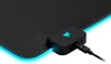Corsair Gaming-Mauspad MM700 RGB Extended Schwarz 930x400mm Produktbild-Vorschau 7