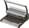 ProfiOffice®, Bindegerät, Bindstream, M16, Bindemaschine, Produktbild-Vorschau 4