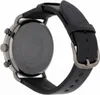 Orologio Armani AR11168 Anteprima dell’immagine prodotto 5