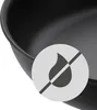 WMF Stielpfanne Ø 28 cm Steak Profi Produktbild-Vorschau 13