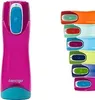 ContiGo! Trinkflasche Swish AUTOSEAL 500ml Magenta Produktbild-Vorschau 10
