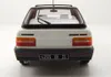 NOREV 1:18 Peugeot 309 GTi 1987 - Meije white Produktbild-Vorschau 8