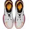 Hummel HB TopFlight Pro Indoor Hallenschuhe Sportschuhe Produktbild-Vorschau 11