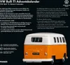 Franzis Verlag VW Bulli T1, Lieferwagen-Modell, Produktbild-Vorschau 13