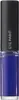 Loreal Paris Infallible Oogschaduw - 301 Pure Purple Produktbild-Vorschau 2