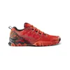 Buty La Sportiva La Bushido Ii Gtx 46Y319999 Podgląd zdjęcia produktu 4