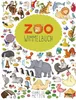Zoo Wimmelbuch Produktbild-Vorschau 1