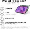 Lenovo Idea Tab Pro 12.7" Tablet mit 3K Display und Produktbild-Vorschau 11