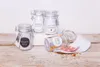 Herzstücke Geschenkglas Wunscherfüller Produktbild-Vorschau 5