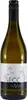 Valmarone Secco Bianco -trocken- (6 x 0,75L) Produktbild-Vorschau 2