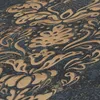 Livingwalls barokowa tapeta Metropolitan Stories tapeta z Podgląd zdjęcia produktu 15