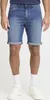 BLEND BHJoel Herren Jeans Shorts Kurze Denim Hose mit Produktbild-Vorschau 1
