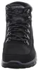 SKECHERS Stiefeletten SYNERGY, Schwarz:39 Produktbild-Vorschau 19