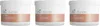 Fusion Intense Repair Mask 3x500 ml Produktbild-Vorschau 1