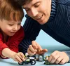 LEGO® City 60455 Verfolgungsjagd mit dem Polizeimotorrad Produktbild-Vorschau 23