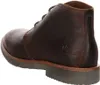 Panama Jack Gael C9 Kastanienbraun - Herrenstiefel Produktbild-Vorschau 59