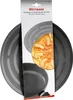 Westmark Pfannenkuchen- und Omelettwender "Flic-Flac" Produktbild-Vorschau 2
