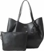 Guess Amorette shopper bag 39,5 cm Náhľad obrázku produktu 25