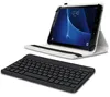Tasche für Samsung Galaxy Tab A6 10.1 2016 Hülle Produktbild-Vorschau 2