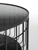 ANLI STYLE Coffee Table Lance L Produktbild-Vorschau 4