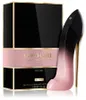 Carolina Herrera Good Girl Blush Elixir edp 30 ml Podgląd zdjęcia produktu 1