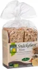 Snäckebrot -Schwarzkümmel-Käse 200g Produktbild-Vorschau 1