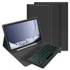 Tech-Protect SC Pen + Keyboard case with keyboard for Produktbild-Vorschau 2
